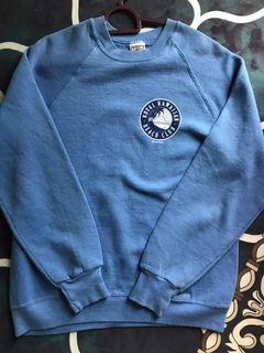(Category: ) located in . Submitted by meothrift (Listing ID 1095523368, Image 1). Description: .