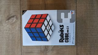 （分類：）位於 。 由 goondooz 提交（商品編號 1095501379，圖片 1）。簡介： 。