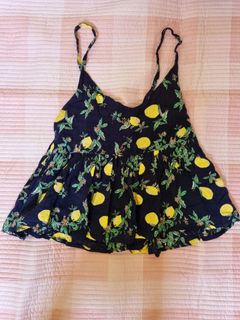 (Category: ) located in . Submitted by yooki.e (Listing ID 1095459508, Image 1). Description: .