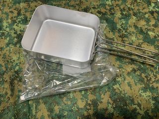 (Category: ) located in . Submitted by xiangcollection (Listing ID 1095454627, Image 1). Description: .
