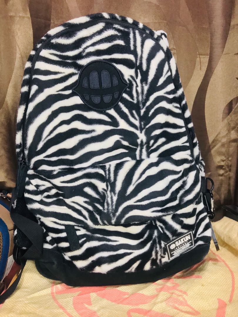 Instinct backpack price top
