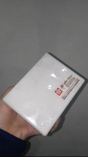 (Kategori: ) berada di . Dikirim oleh adamdriver (ID iklan 1095628949, Gambar 1). Deskripsi: .