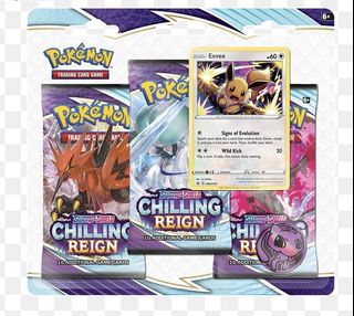(Category: ) located in . Submitted by nugget127 (Listing ID 1095461647, Image 1). Description: .