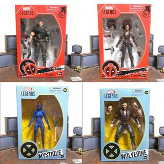 (Category: ) located in . Submitted by legionofcollectors (Listing ID 1095463674, Image 1). Description: .