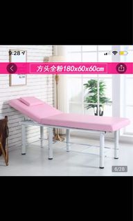 (Category: ) located in . Submitted by herloh (Listing ID 1095559638, Image 1). Description: .