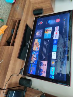 (Category: ) located in . Submitted by tobeornottobeee (Listing ID 1095473010, Image 1). Description: .