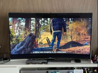 (Category: ) located in . Submitted by dylanmovinghouse (Listing ID 1095281253, Image 1). Description: .