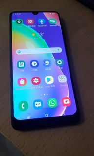 （分類：）位於 。 由 9394931 提交（商品編號 1095552543，圖片 1）。簡介： 。
