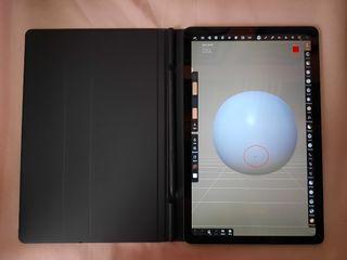 Samsung Galaxy Tab S6 Lite Samsung Galaxy Tab S6 Lite