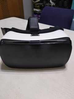 （分類：）位於 。 由 bigbigyau 提交（商品編號 1095545133，圖片 1）。簡介： 。