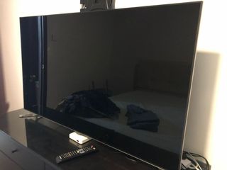 (Category: ) located in . Submitted by danshl (Listing ID 1095558727, Image 1). Description: .