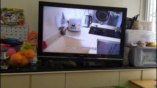 （分類：）位於 。 由 ma_lmf 提交（商品編號 1095544740，圖片 1）。簡介： 。