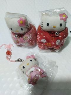 （分類：）位於 。 由 duplicateman 提交（商品編號 1095642211，圖片 1）。簡介： 。