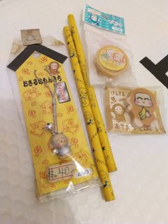 （分類：）位於 。 由 duplicateman 提交（商品編號 1095627270，圖片 1）。簡介： 。