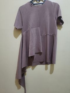 (Kategori: ) berada di . Dikirim oleh oldmeee (ID iklan 1095474933, Gambar 1). Deskripsi: .