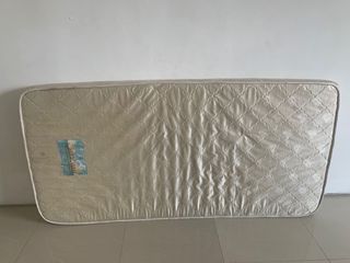 (Category: ) located in . Submitted by asyrizat (Listing ID 1095454671, Image 1). Description: .