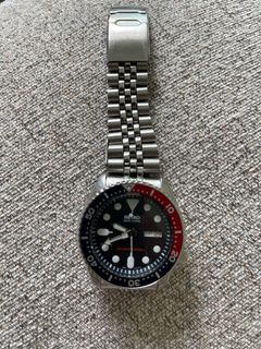 （分類：）位於 。 由 fowler09 提交（商品編號 1095460992，圖片 1）。簡介： 。