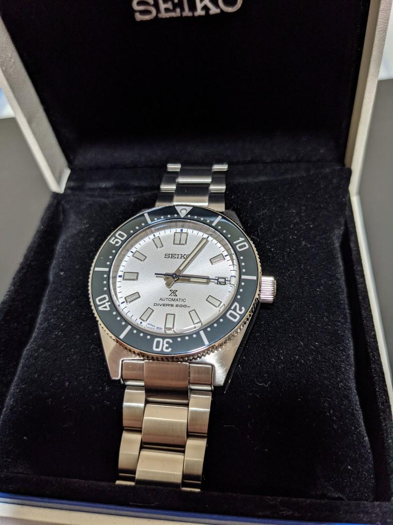 seiko sbdc139