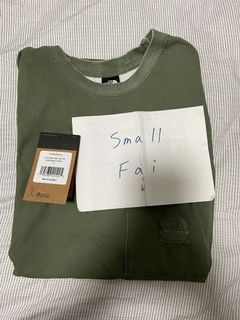 （分類：）位於 。 由 smallfai18 提交（商品編號 1095599134，圖片 1）。簡介： 。