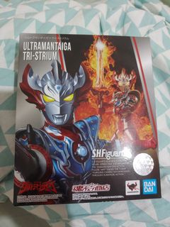 （分類：）位於 。 由 tsep01217 提交（商品編號 1095632641，圖片 1）。簡介： 。