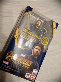 （分類：）位於 。 由 tktoybe 提交（商品編號 1095626326，圖片 1）。簡介： 。