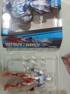 （分類：）位於 。 由 tsep01217 提交（商品編號 1095554312，圖片 1）。簡介： 。