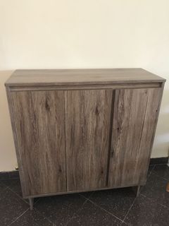 (Category: ) located in . Submitted by marie-kondoing (Listing ID 1095440331, Image 1). Description: .