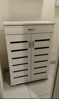 (Category: ) located in . Submitted by daniel2233 (Listing ID 1095643263, Image 1). Description: .