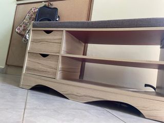(Category: ) located in . Submitted by lindacxj (Listing ID 1095457048, Image 1). Description: .