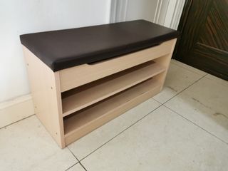 （分類：）位於 。 由 ms_antz 提交（商品編號 1095440958，圖片 1）。簡介： 。