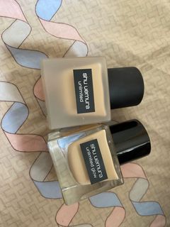 （分類：）位於 。 由 crystalchow12 提交（商品編號 1095565709，圖片 1）。簡介： 。