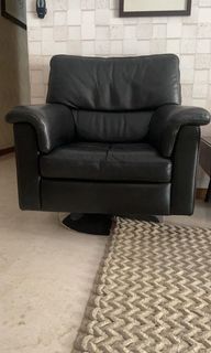 (Category: ) located in . Submitted by dawnybin (Listing ID 1095585667, Image 1). Description: .