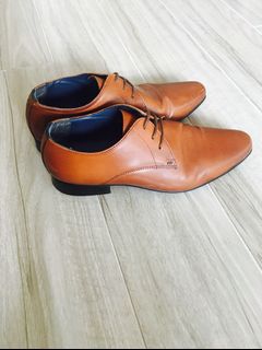 （分類：）位於 。 由 aczom 提交（商品編號 1095464744，圖片 1）。簡介： 。