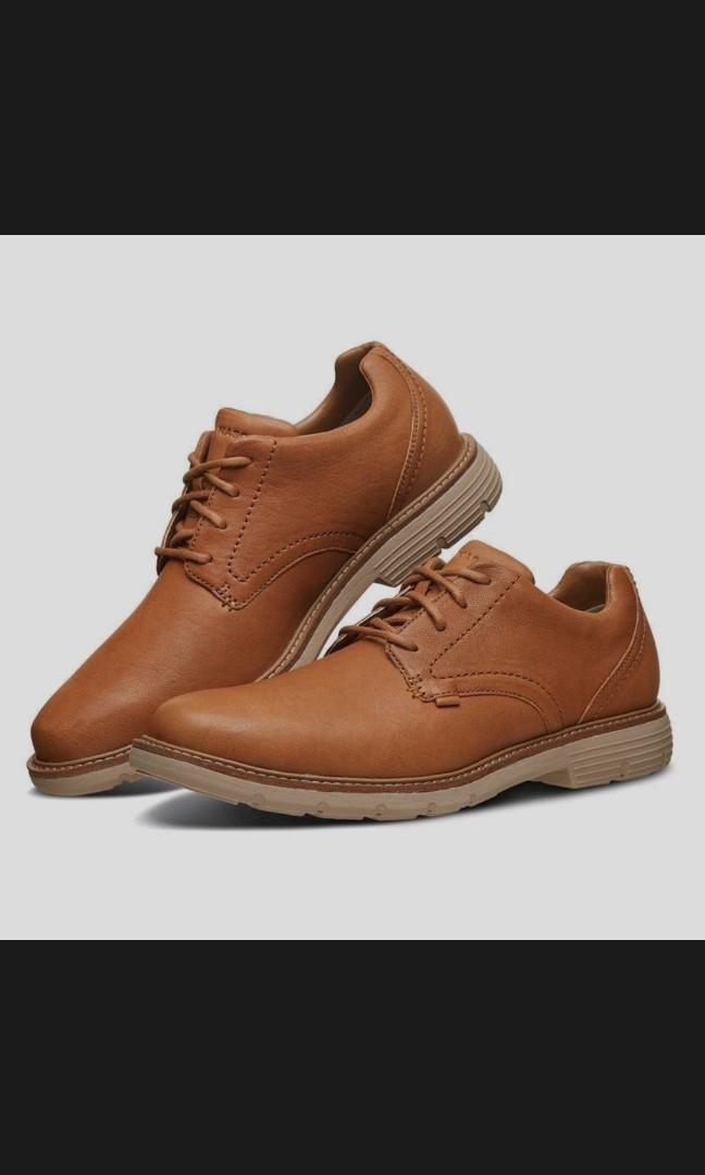 mark nason lite lugg