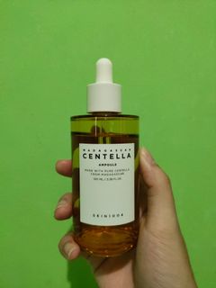 (Kategori: ) berada di . Dikirim oleh stefeb (ID iklan 1095513771, Gambar 1). Deskripsi: .