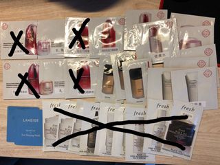 （分類：）位於 。 由 ceciiiiw 提交（商品編號 1063036041，圖片 1）。簡介： 。