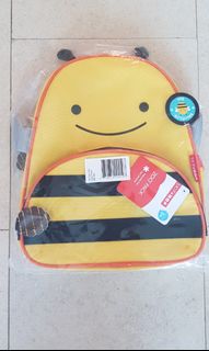 (Category: ) located in . Submitted by jocwong (Listing ID 1095462375, Image 1). Description: .