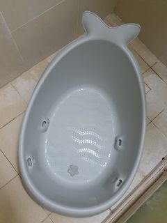 (Category: ) located in . Submitted by jrterrier (Listing ID 1095534880, Image 1). Description: .