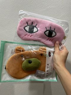 (Category: ) located in . Submitted by poopyihui (Listing ID 1095566298, Image 1). Description: .