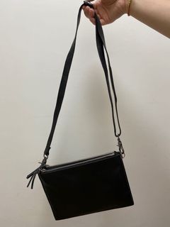 （分類：）位於 。 由 chk_hiro 提交（商品編號 1095593331，圖片 1）。簡介： 。
