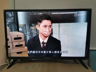 （分類：）位於 。 由 free.free 提交（商品編號 1095485427，圖片 1）。簡介： 。