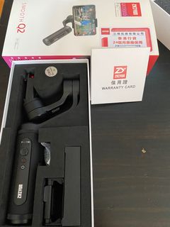 （分類：）位於 。 由 jackcmy 提交（商品編號 1095492187，圖片 1）。簡介： 。