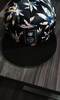 (Category: ) located in . Submitted by rebelious39 (Listing ID 1095479909, Image 1). Description: .