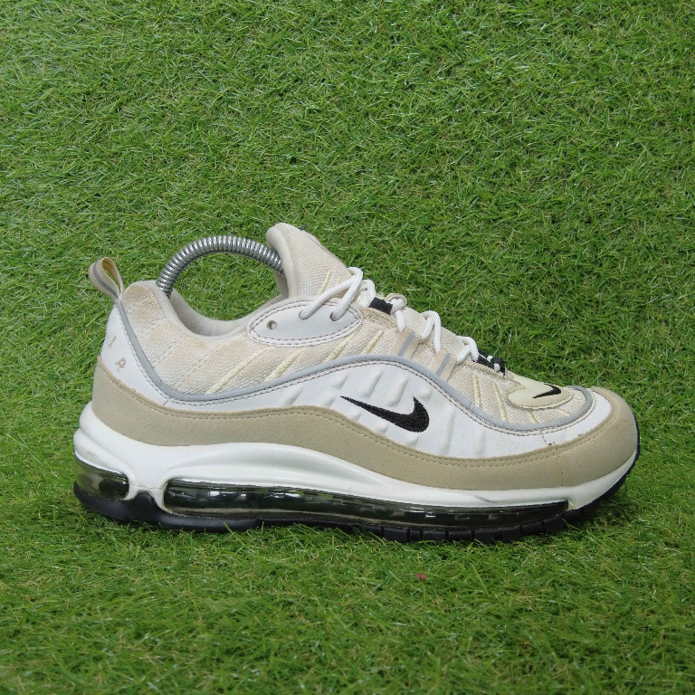 Harga nike air max hot sale 98