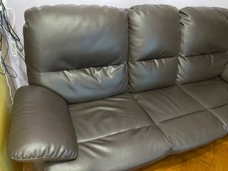 （分類：）位於 。 由 kin018 提交（商品編號 1095594255，圖片 1）。簡介： 。