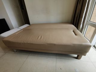 （分類：）位於 。 由 ms_antz 提交（商品編號 1095514514，圖片 1）。簡介： 。