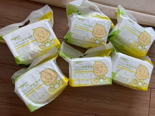 （分類：）位於 。 由 cindytrade 提交（商品編號 1095499551，圖片 1）。簡介： 。