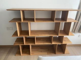 (Category: ) located in . Submitted by olibudgen (Listing ID 1095462318, Image 1). Description: .