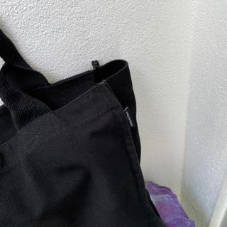 (Category: ) located in . Submitted by ctnil (Listing ID 1095582409, Image 1). Description: .