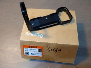 （分類：）位於 。 由 lamlamchen0 提交（商品編號 1095589170，圖片 1）。簡介： 。